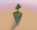 One Chunk - Minecraft Map