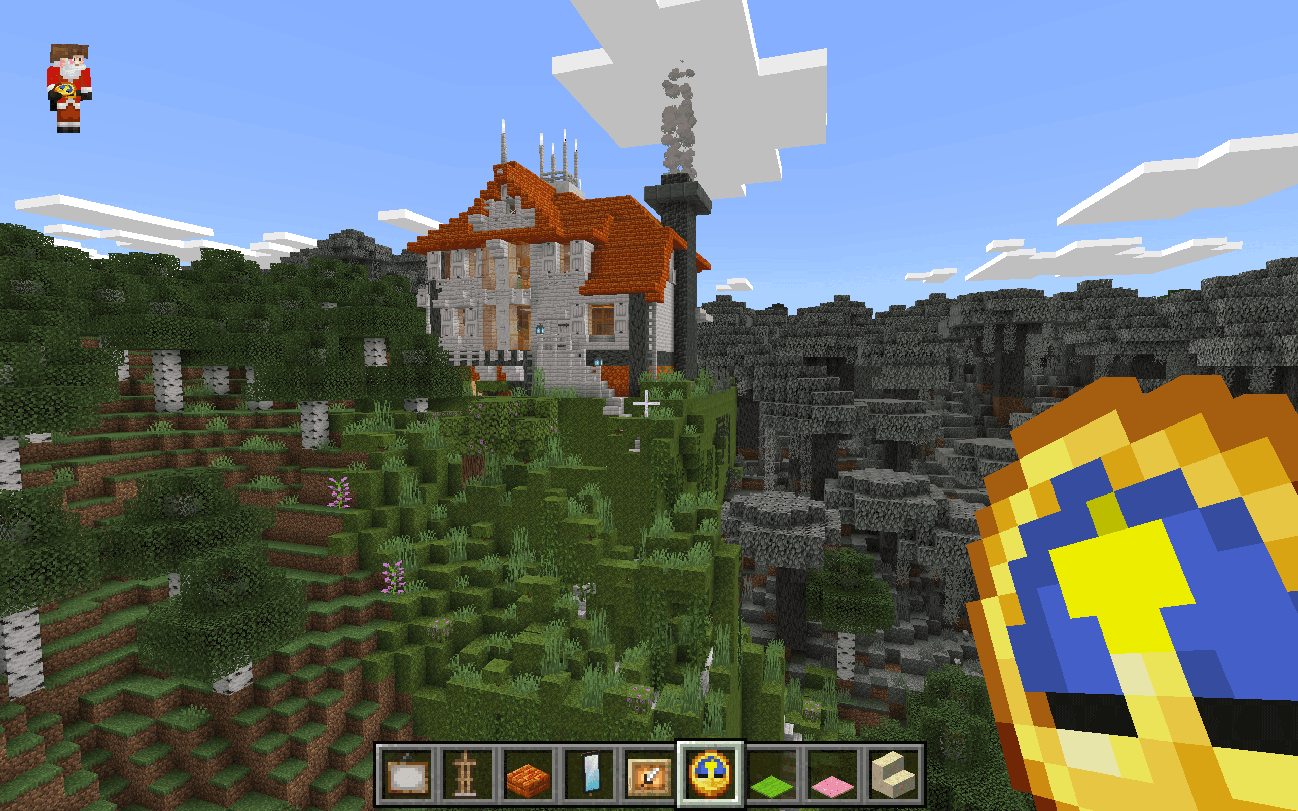 Screenshot 7