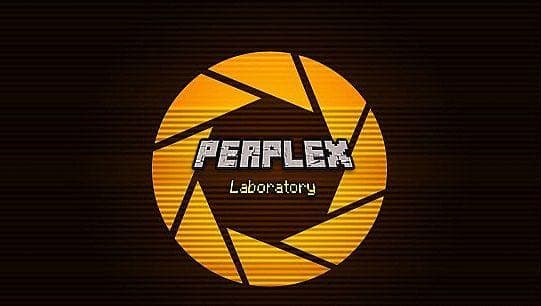 Perplex
