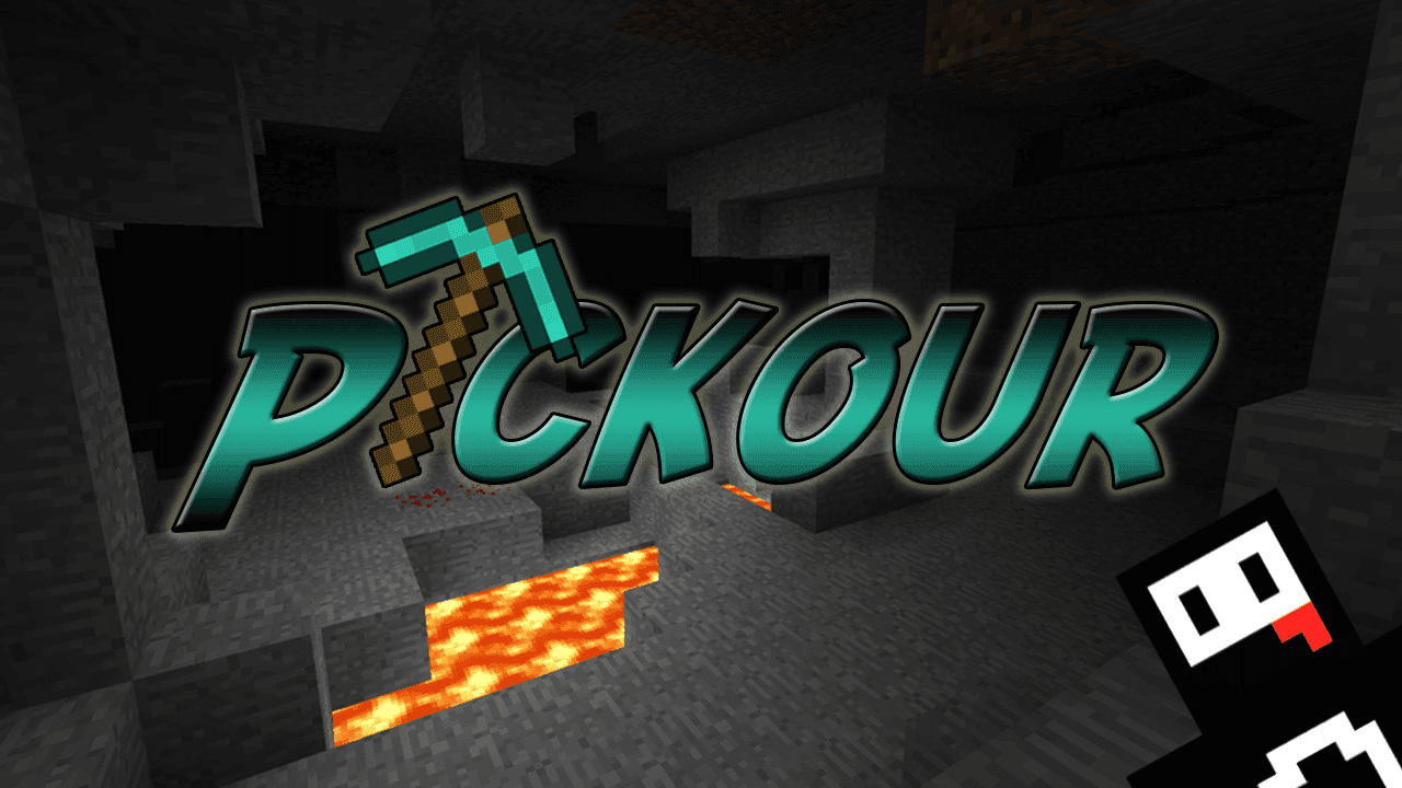 Pickour