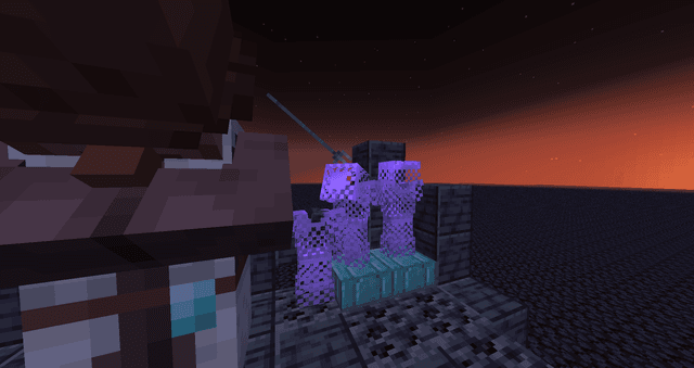 Pierce - Minecraft Map