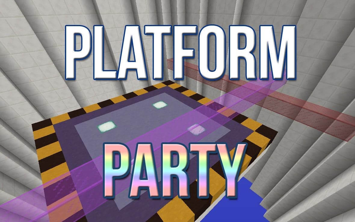 Platform Party