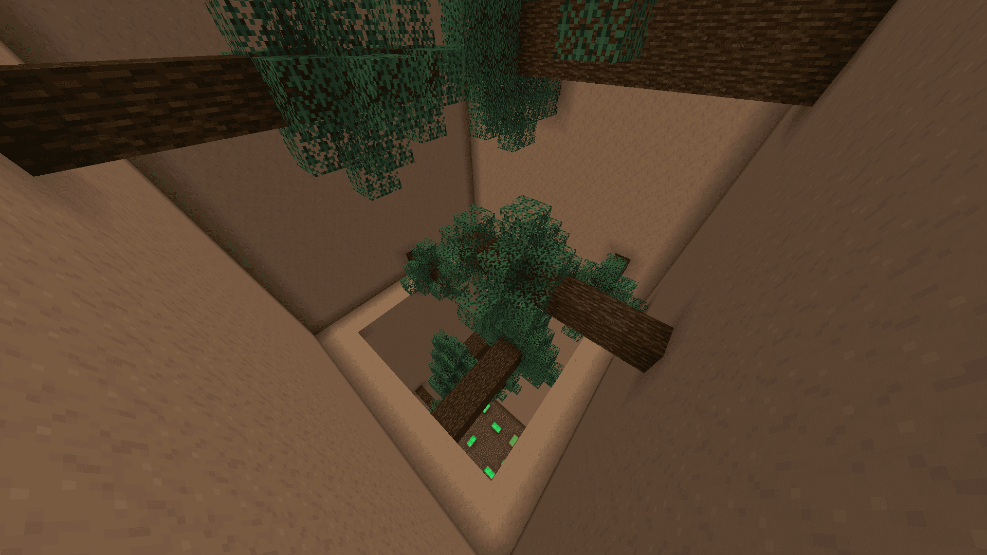 Minecraft Dropper Maps - Download for Free | Minecraft Maps