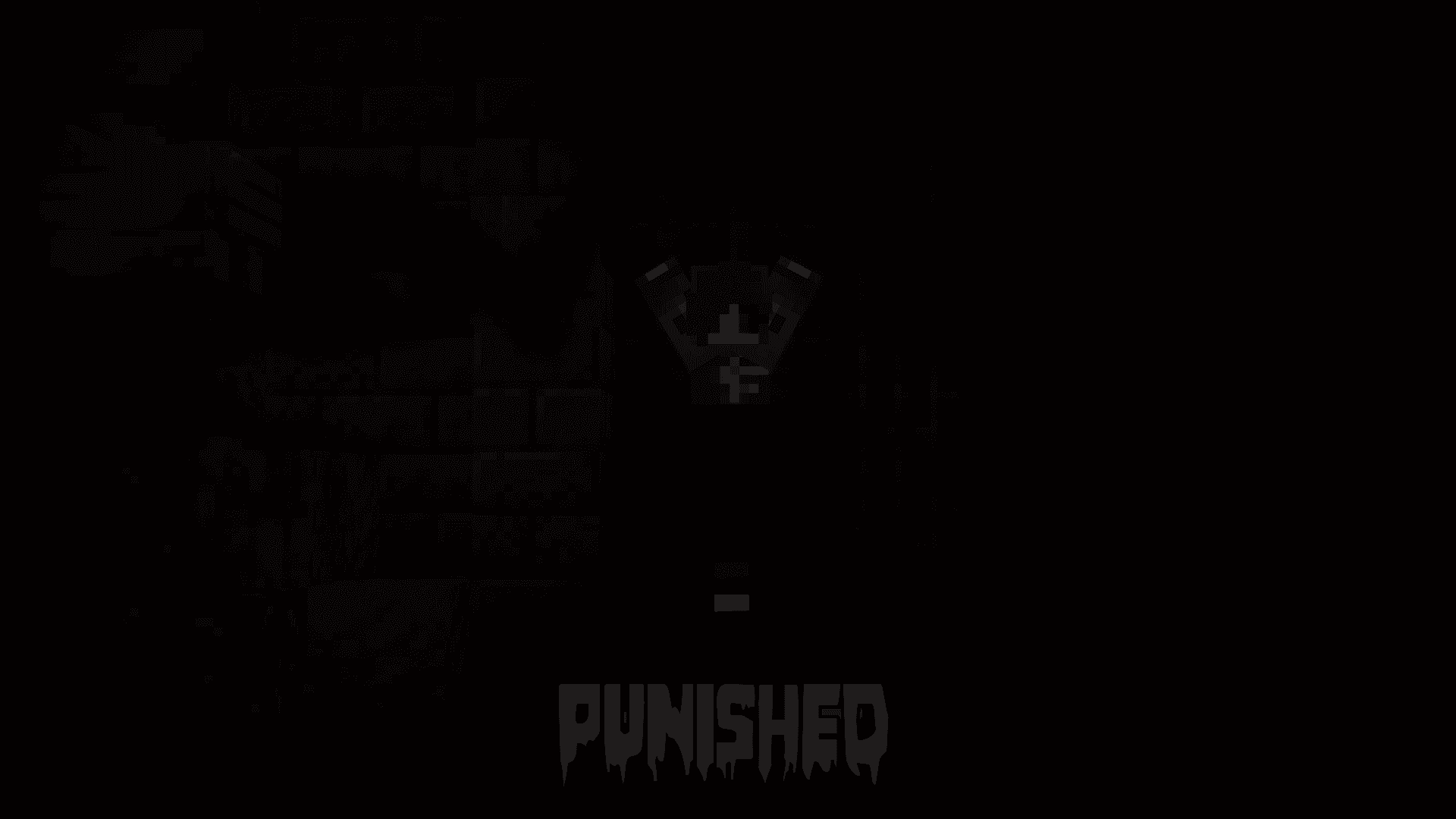 Punished