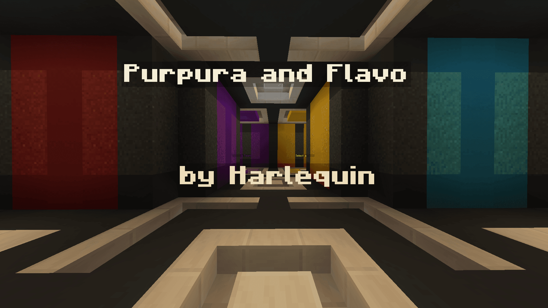 Purpura and Flavo
