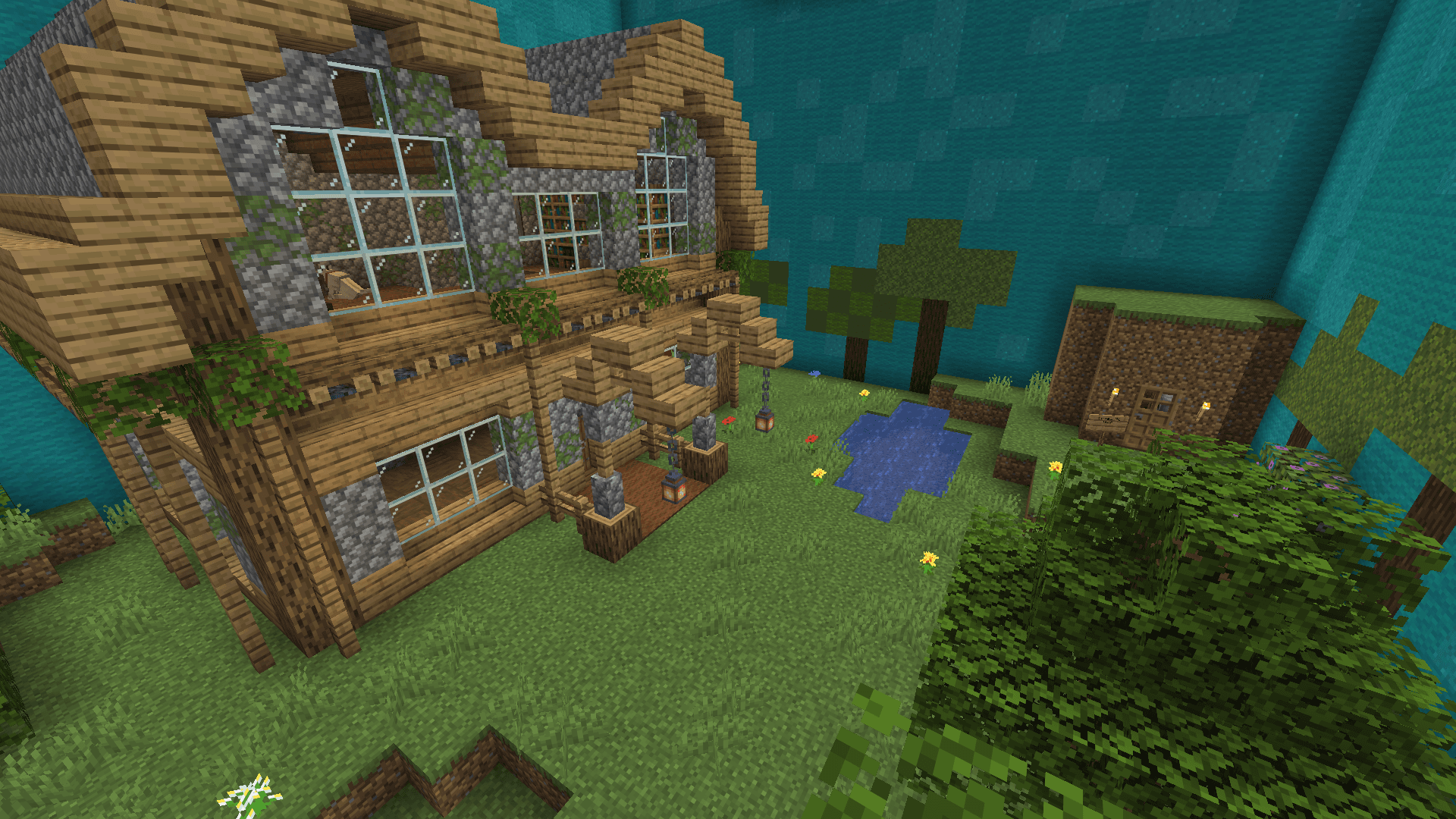 Screenshot 2