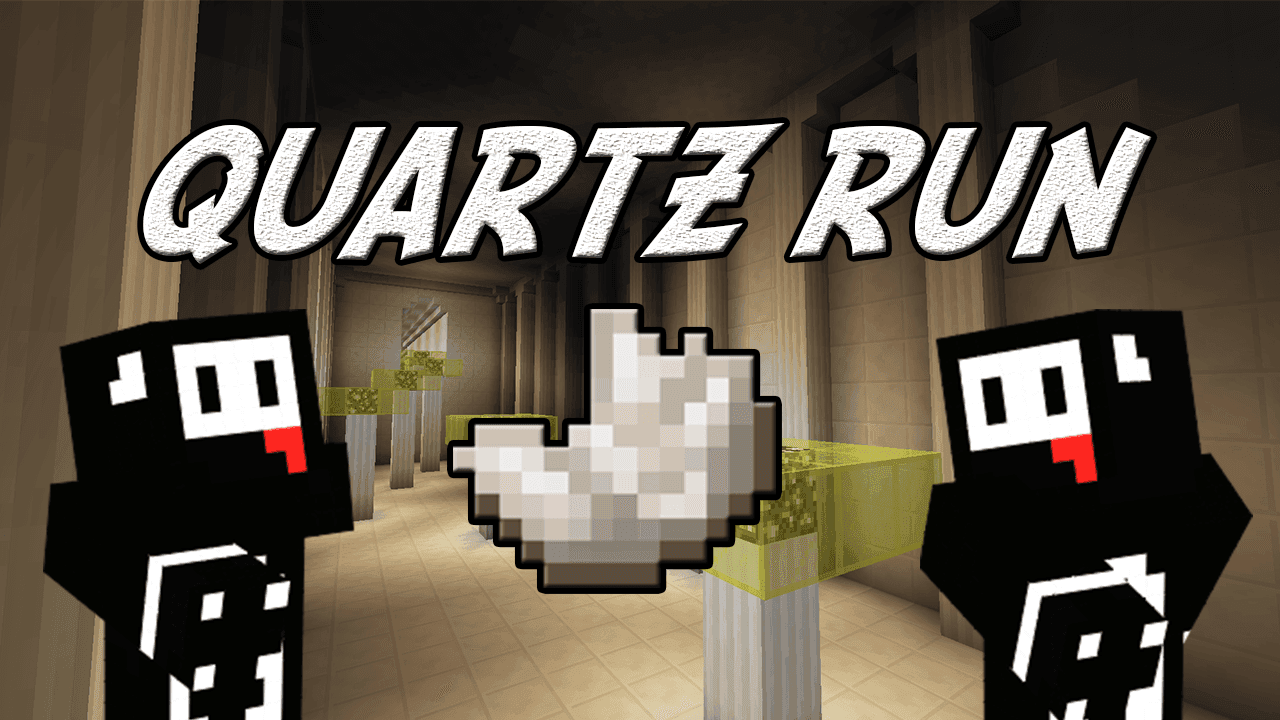 Quartz Run