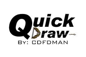 QuickDraw