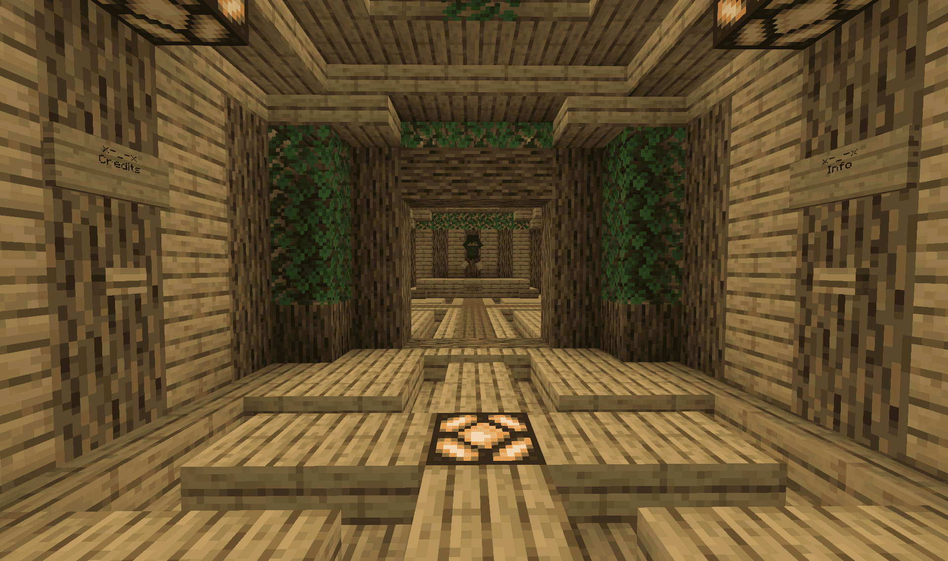 Rainbow Minigames