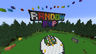 Random PvP - Minecraft Map