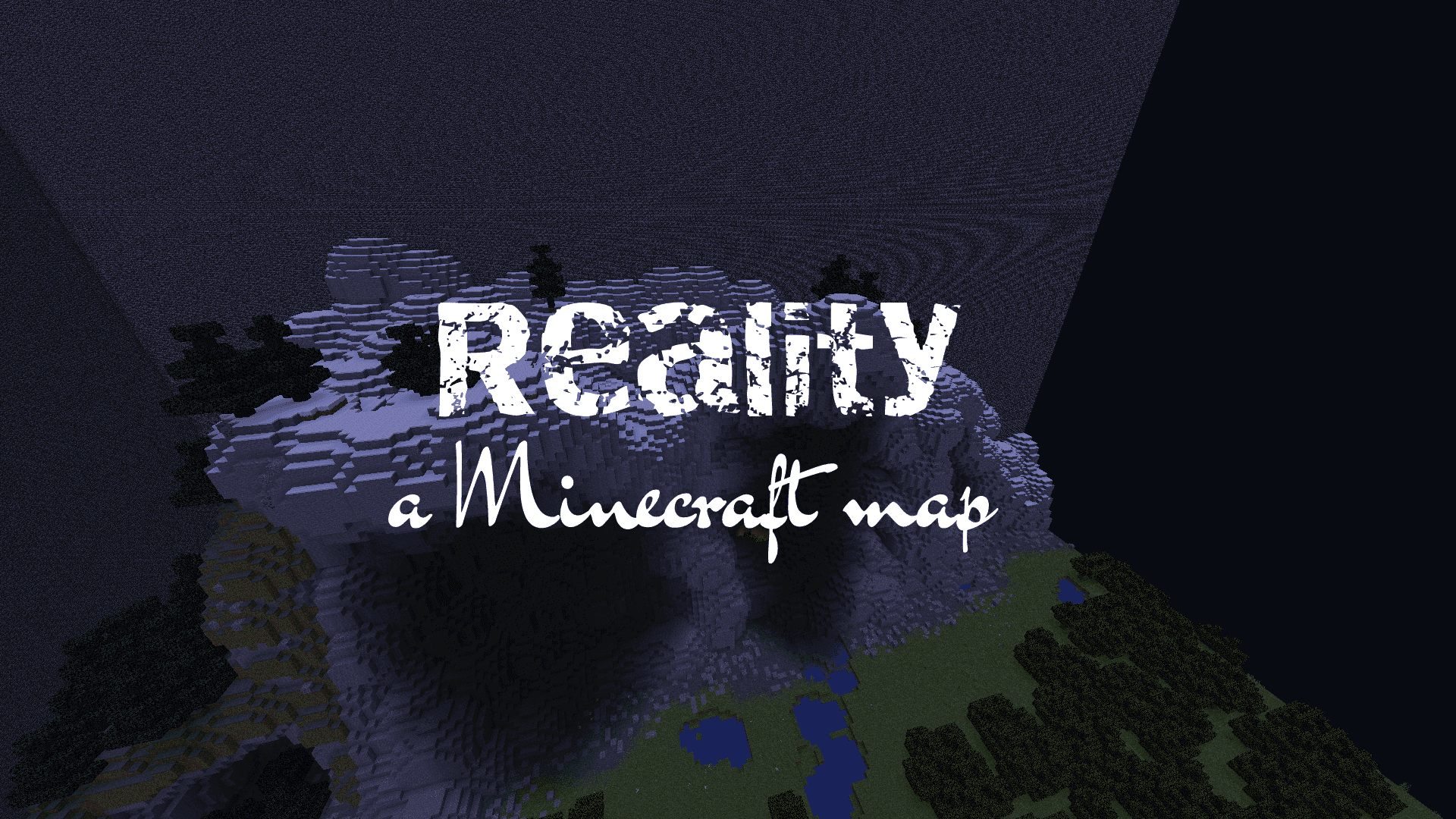 Reality