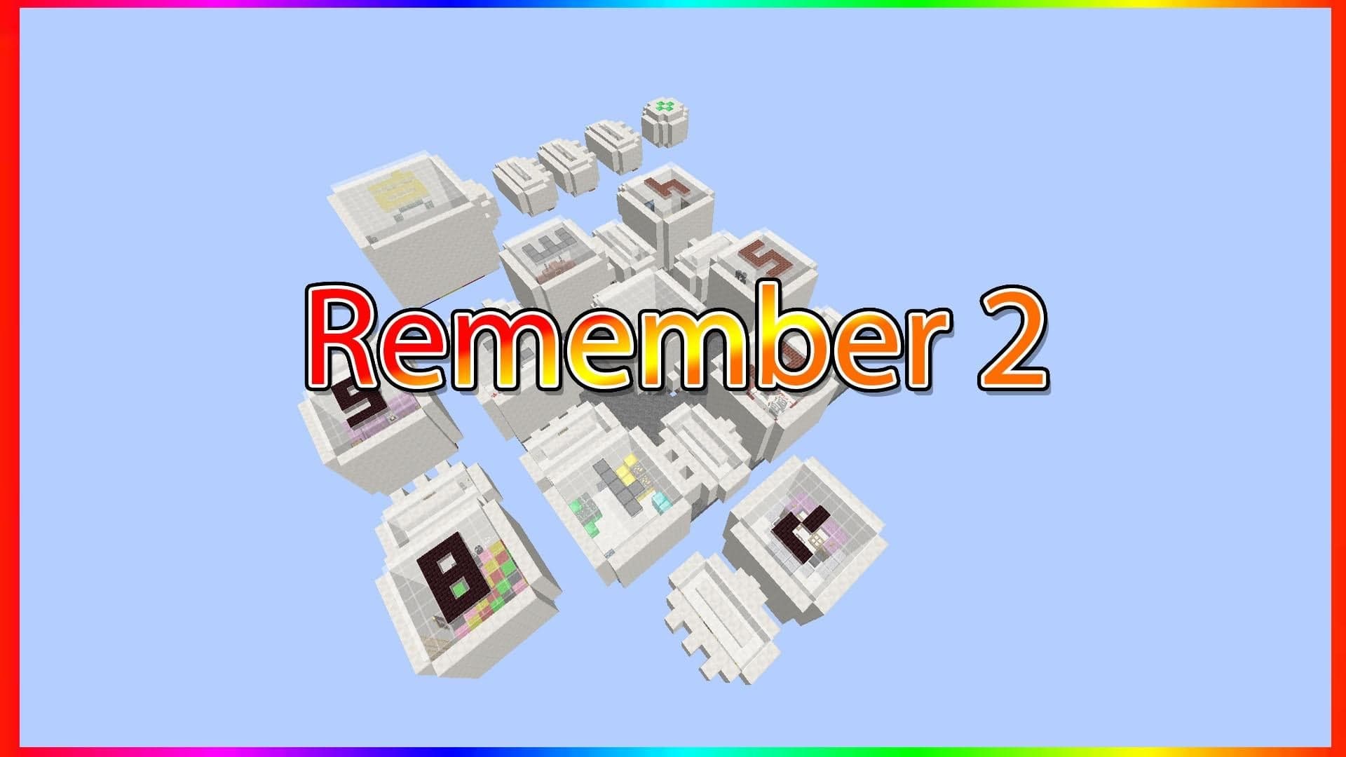 Remember 2