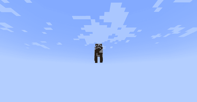 Renderless - Minecraft Map