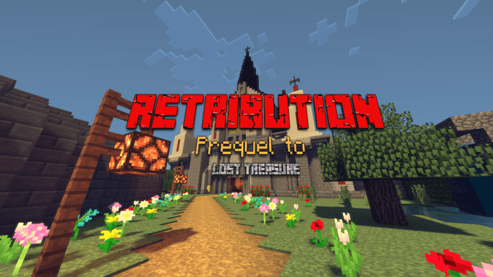 Retribution