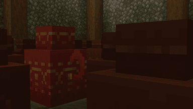 Rhythm Break - Minecraft Map