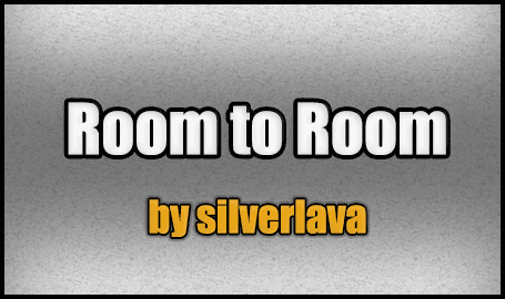 Room to Room