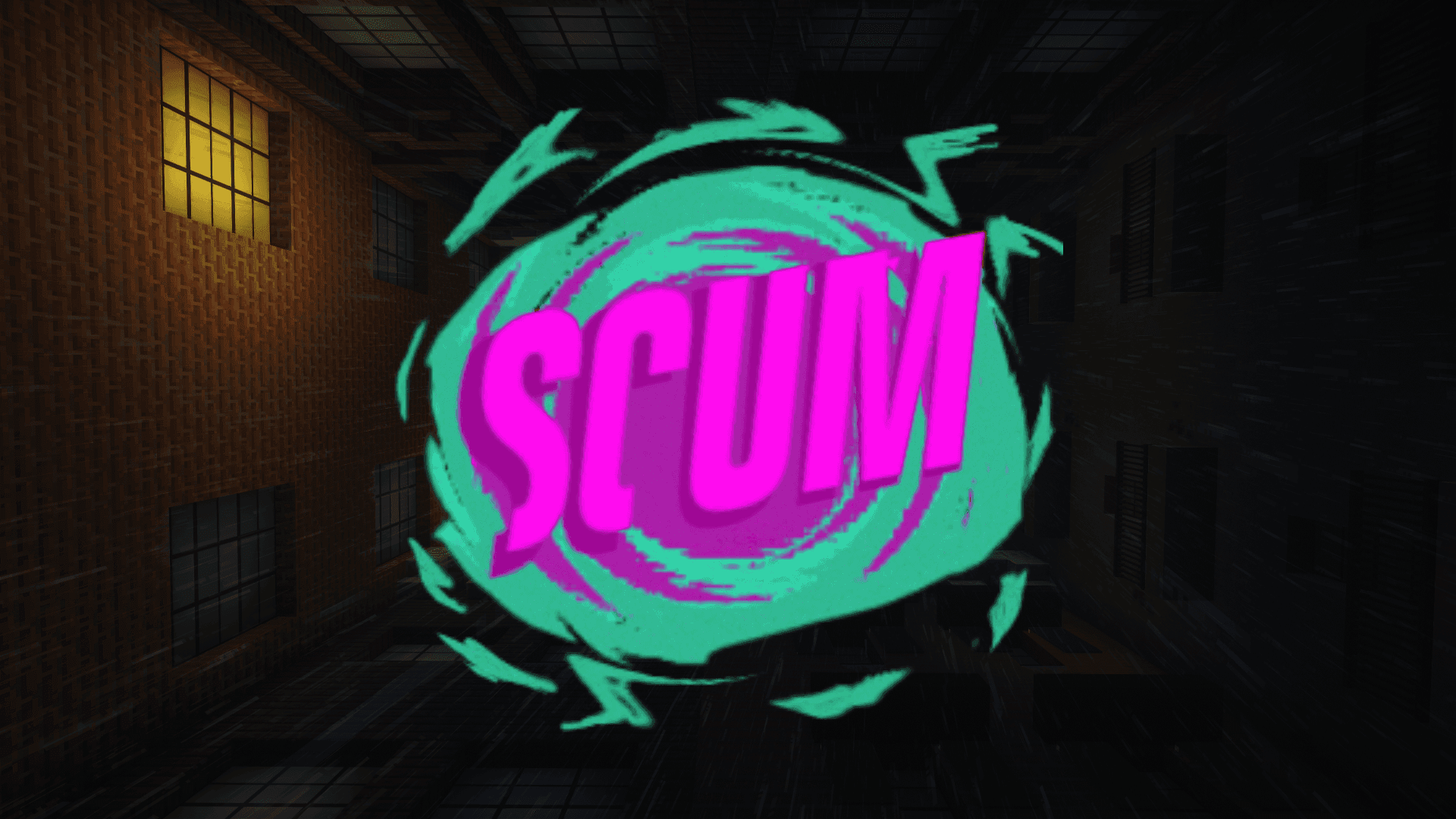 Scum