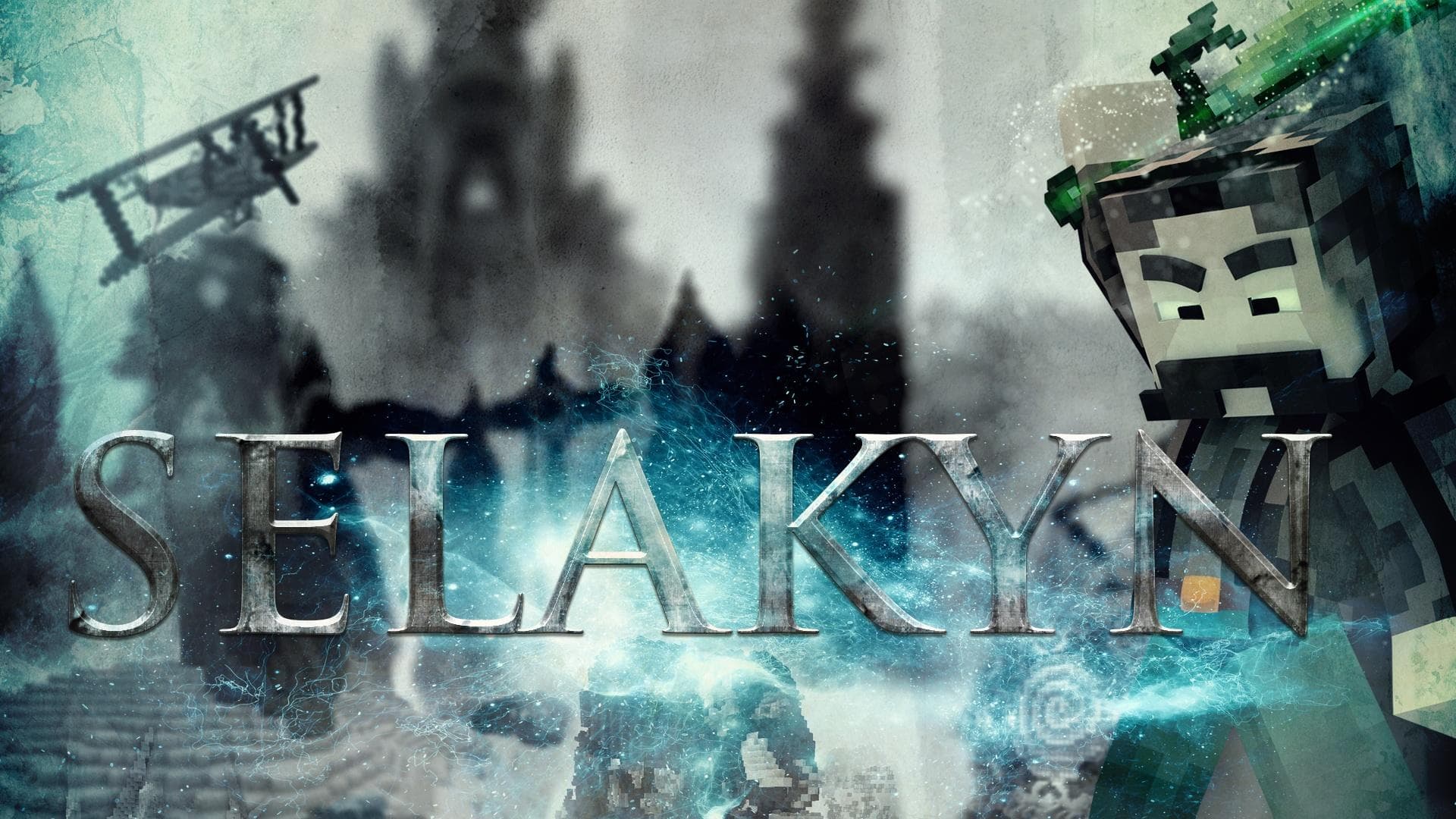 Selakyn
