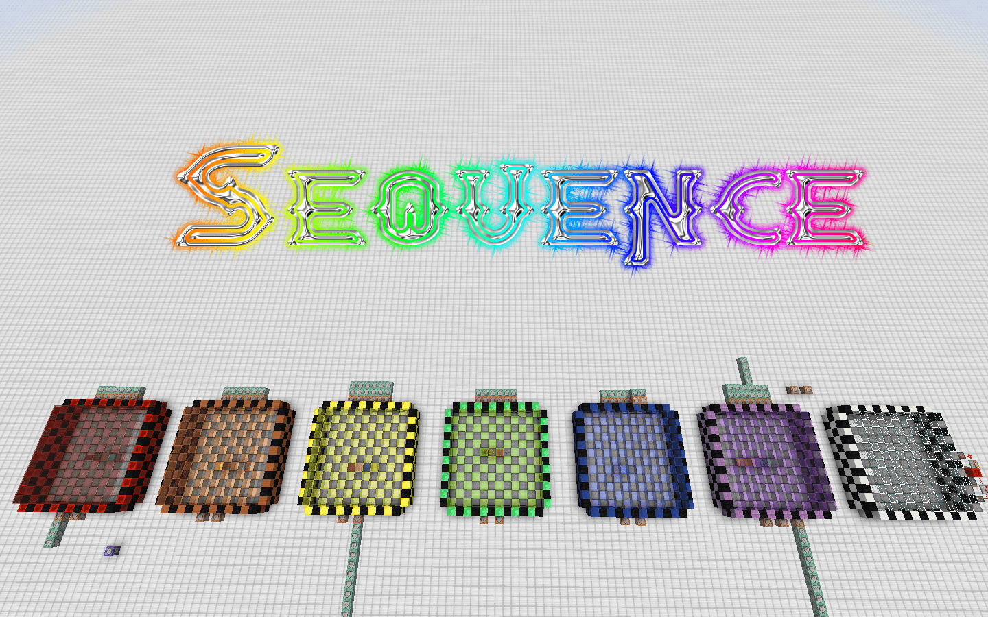 Sequence