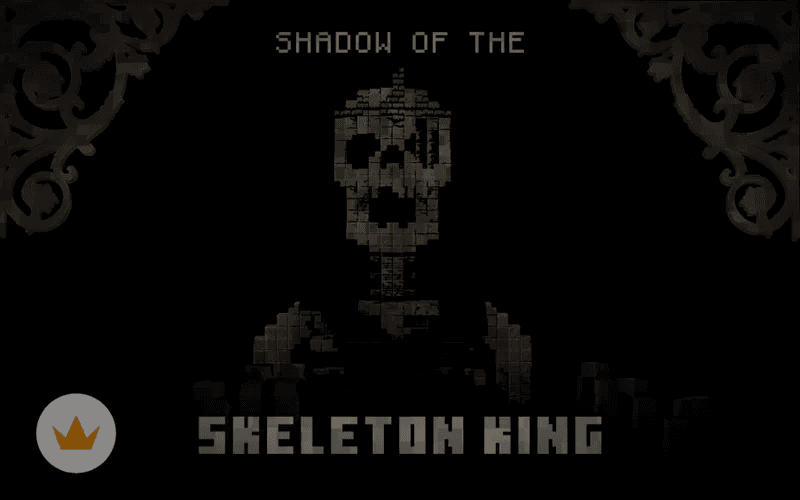 Shadow of the Skeleton King