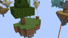 Skyblock Plus - Minecraft Map