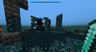 Skyblock Plus - Minecraft Map