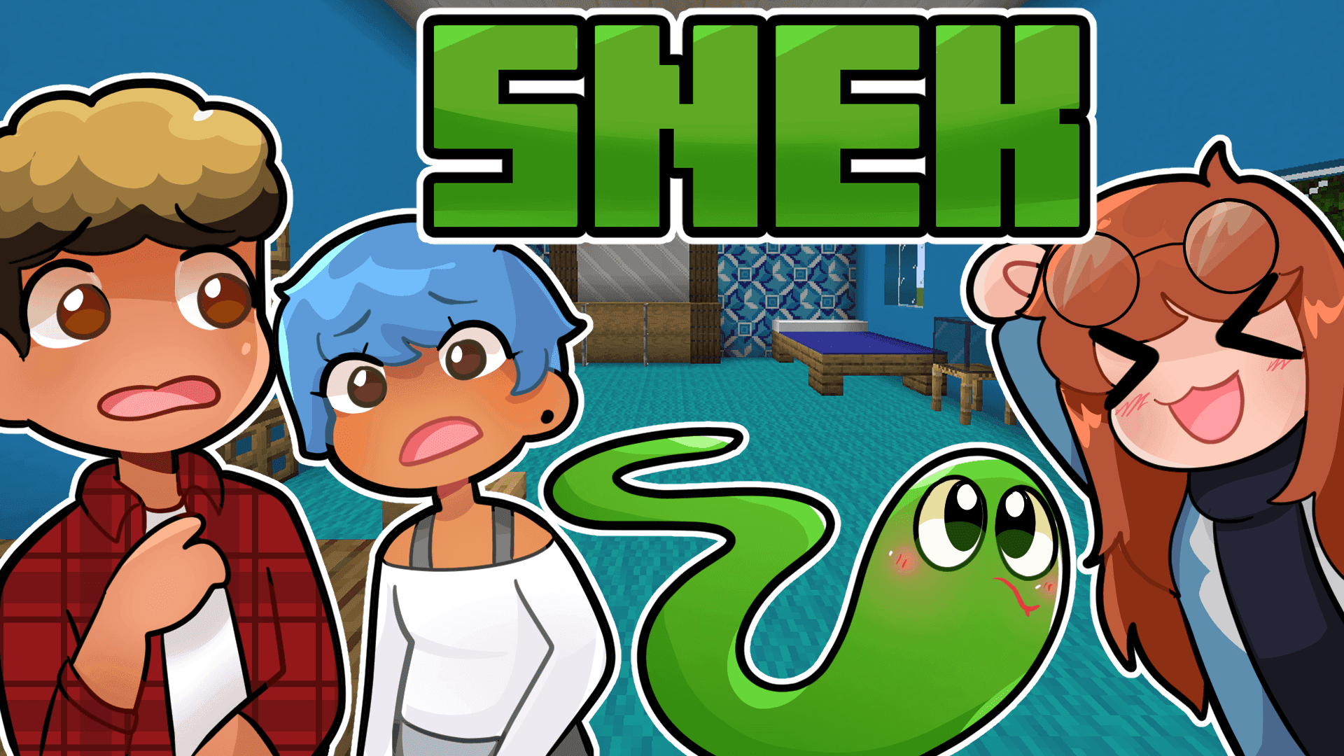 Snek