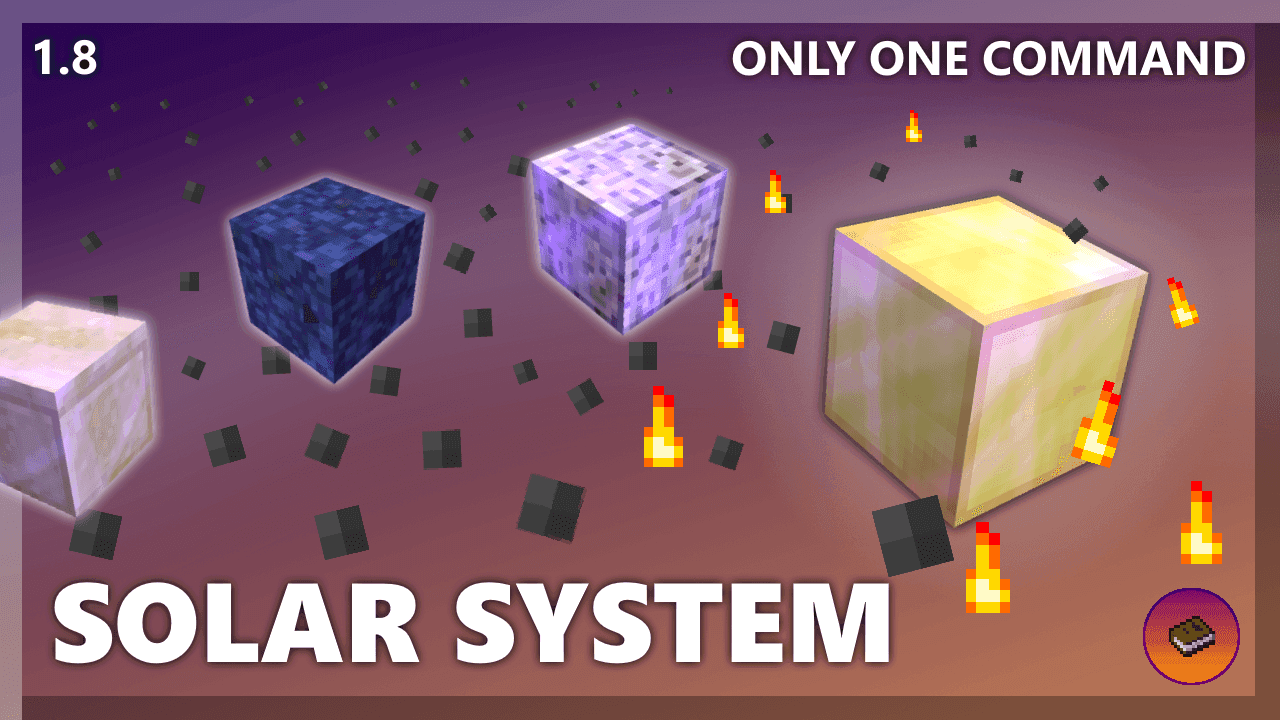 Solar System
