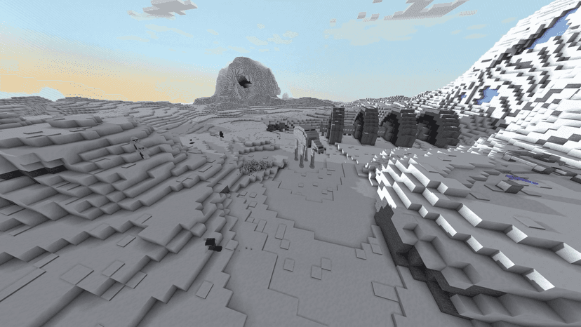 Star Wars: Galactic Combat - Minecraft Map