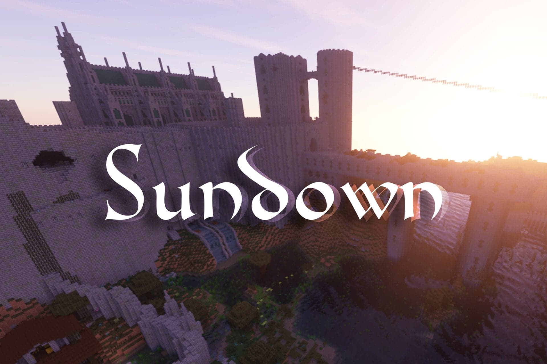 Sundown