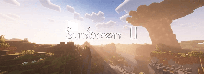 Sundown II