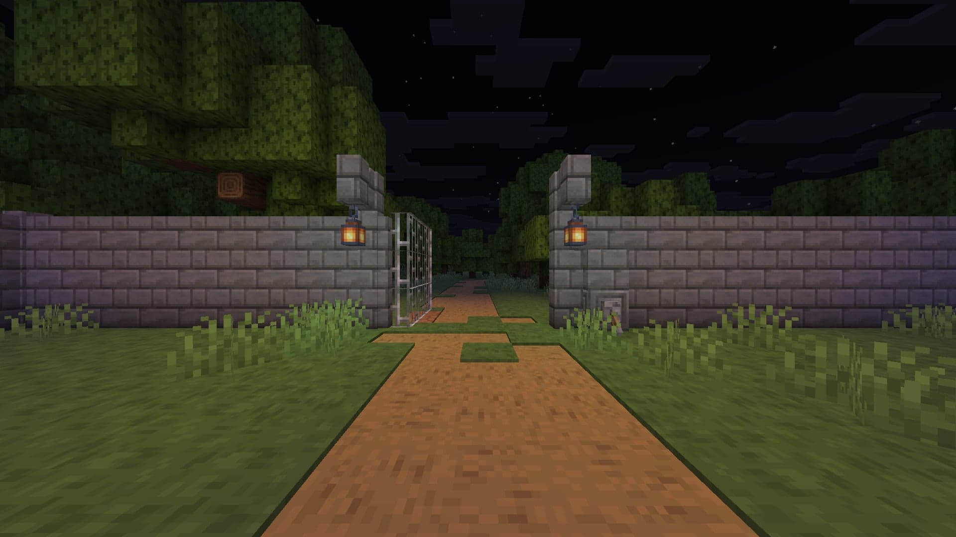 Screenshot 8