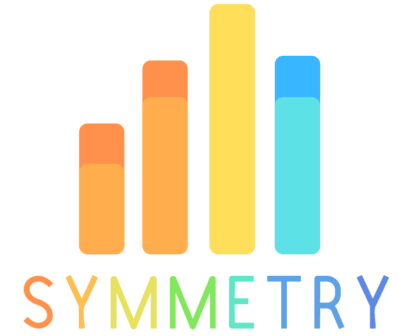 Symmetry