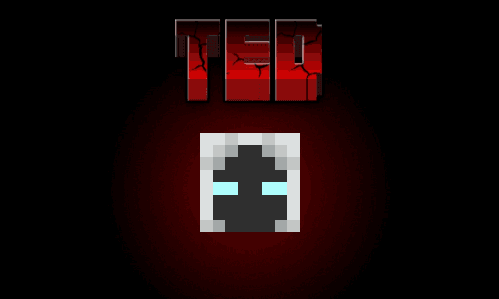 TED