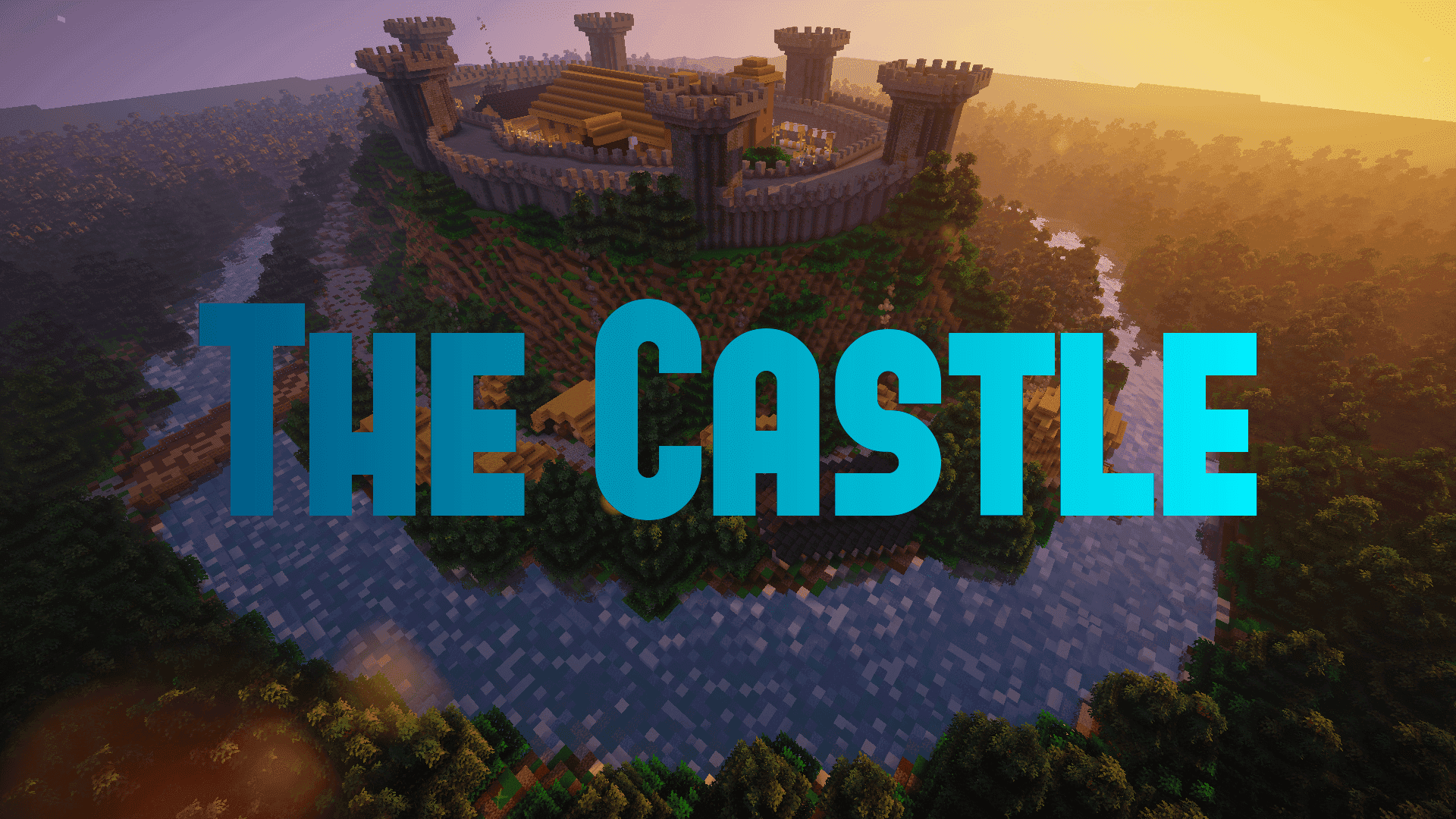 The Castle