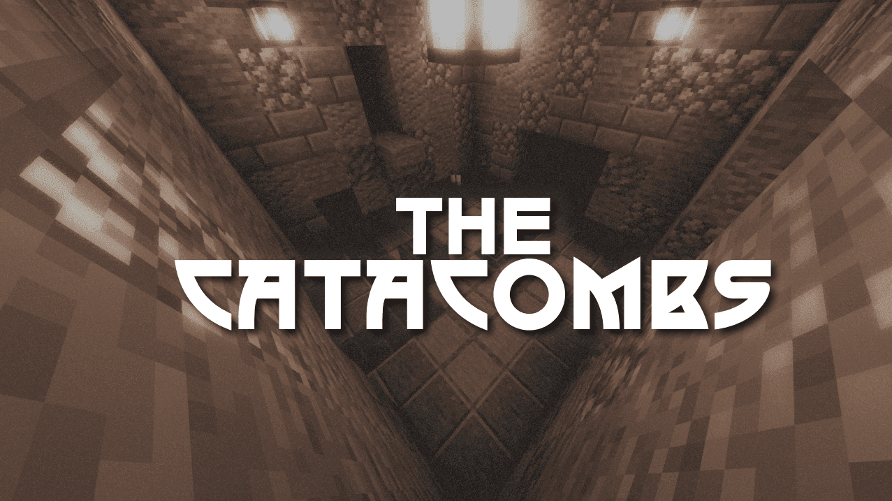 The Catacombs