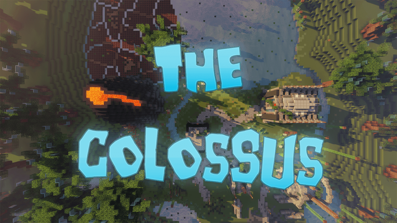 The Colossus