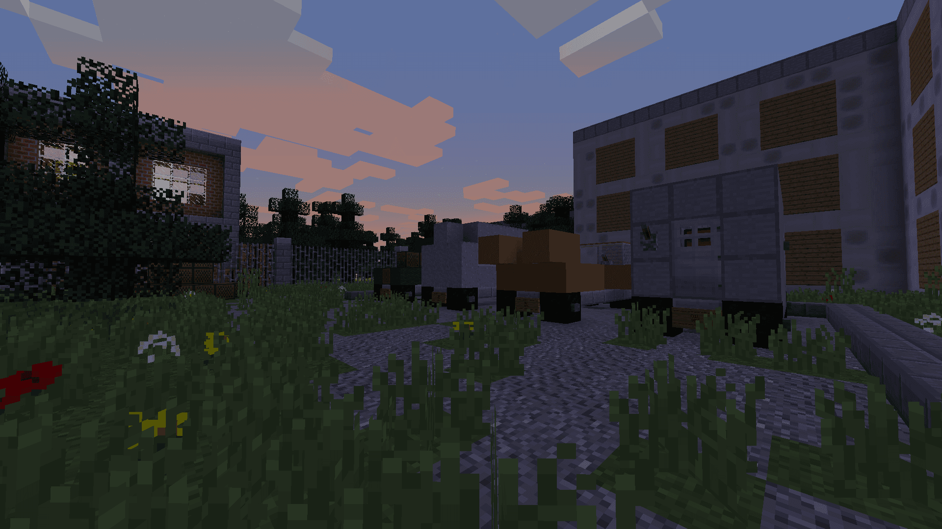 Screenshot 2