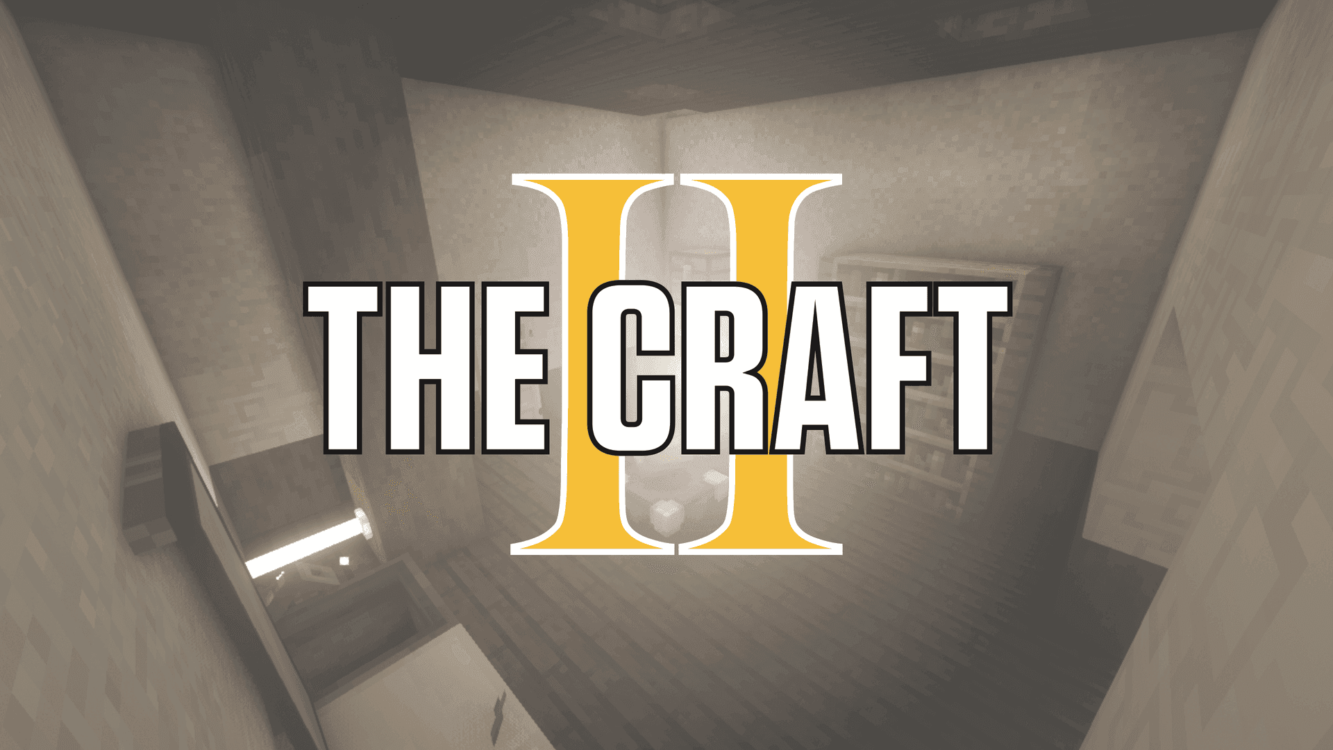 The Craft II