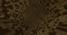 The Drop - Minecraft Map