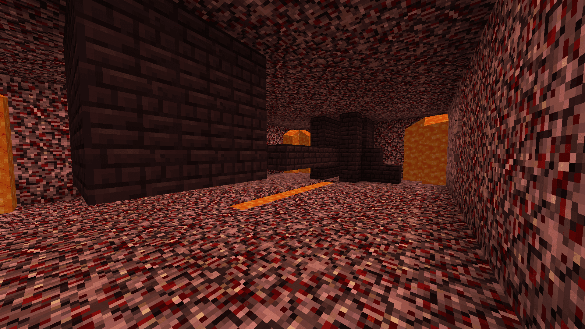 THE Easter Egg Hunt! - Minecraft Map