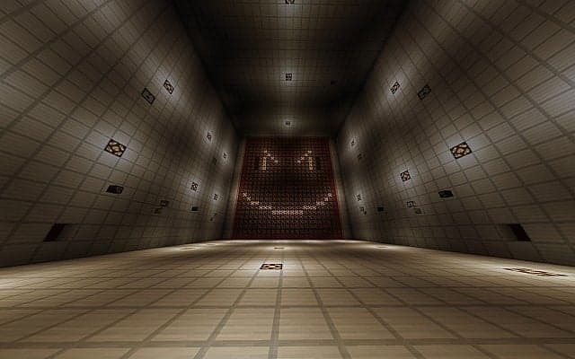 The Facility