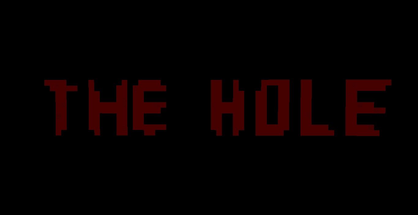 The Hole