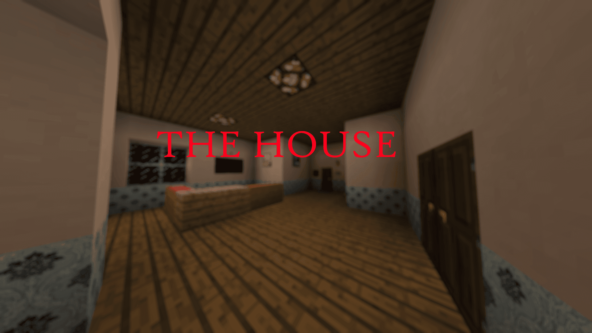 The House