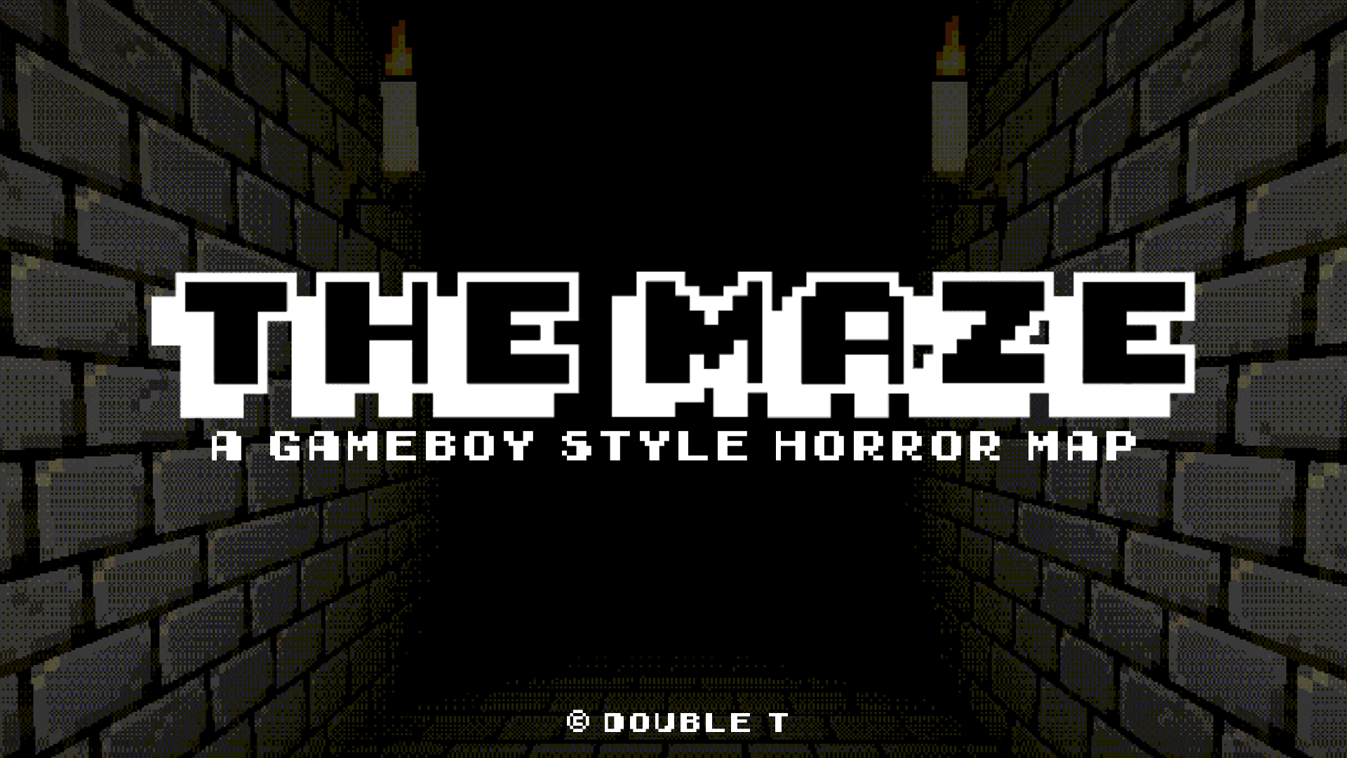 The Maze