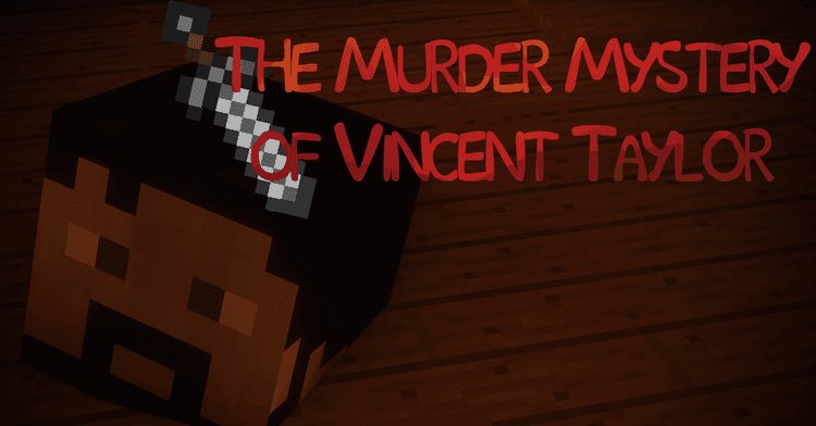 Minecraft Murder Mystery Maps - Download for Free | Minecraft Maps