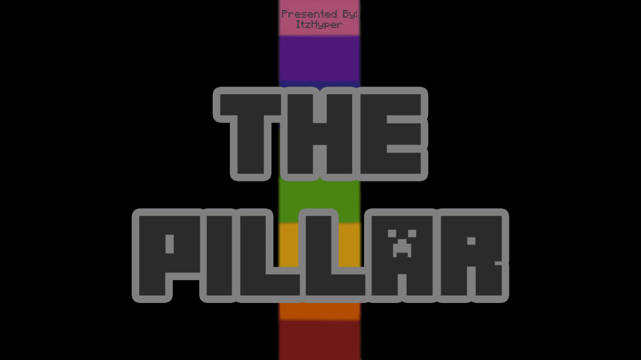 The Pillar