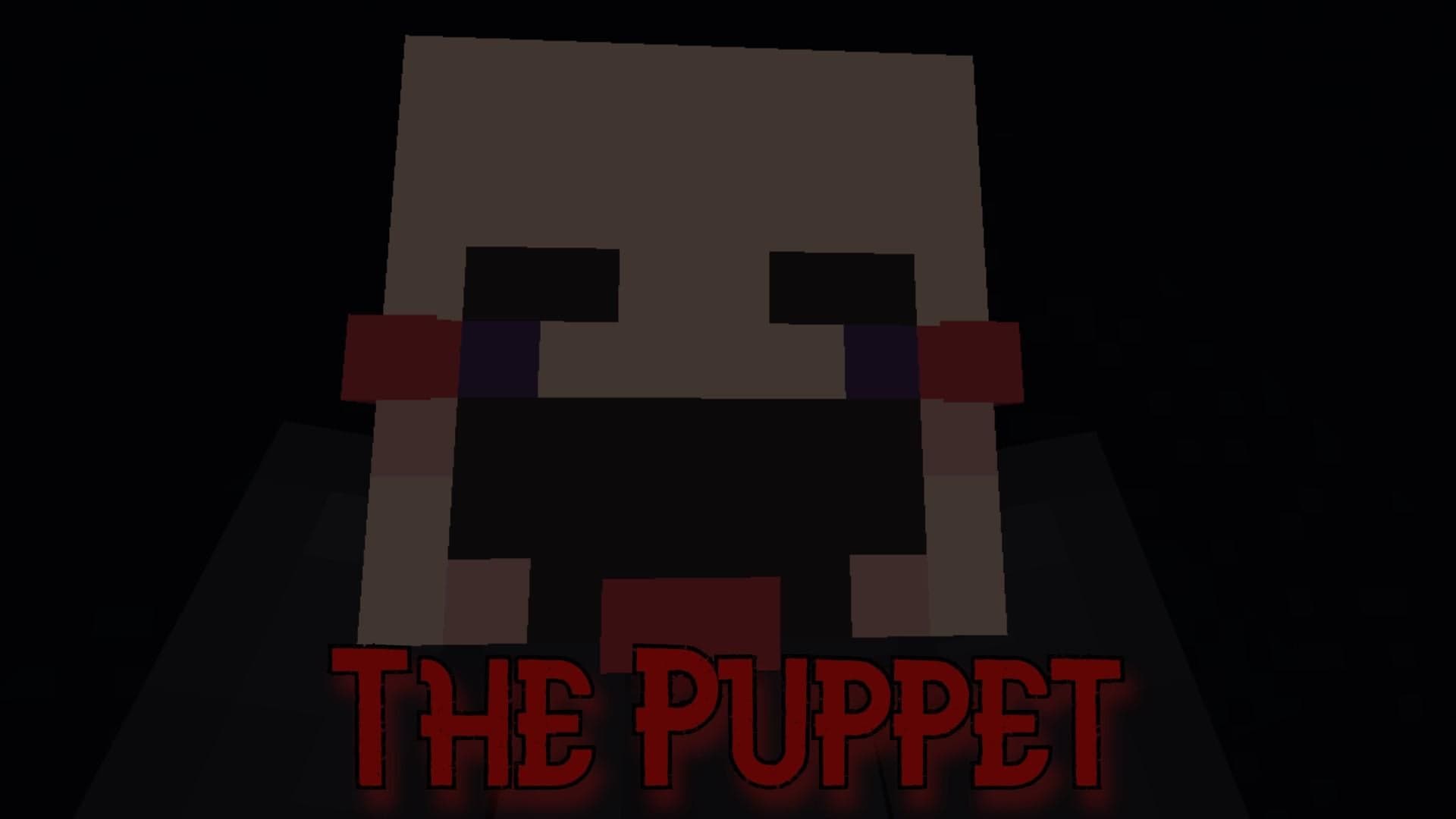 The Puppet
