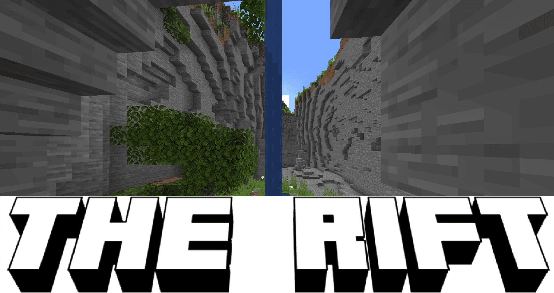 The Rift