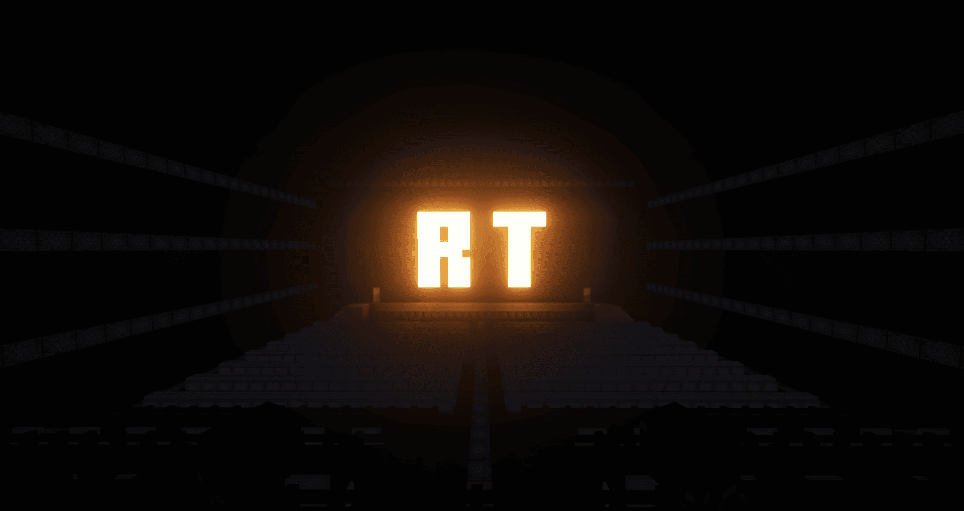 The Rumple Theatre